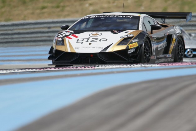 Wederom een druk seizoen voor Jeroen Bleekemolen